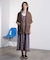 S/S JACKET