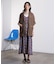 S/S JACKET