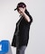 S/S JACKET