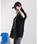 S/S JACKET