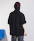 S/S JACKET
