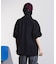 S/S JACKET