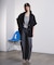 S/S JACKET