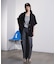 S/S JACKET