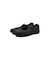 PUMA MOSTRO FEY LTH