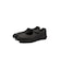 PUMA MOSTRO FEY LTH