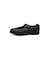 PUMA MOSTRO FEY LTH