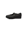 PUMA MOSTRO FEY LTH