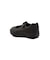 PUMA MOSTRO FEY LTH