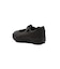 PUMA MOSTRO FEY LTH