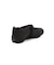 PUMA MOSTRO FEY LTH