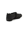 PUMA MOSTRO FEY LTH