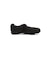 PUMA MOSTRO FEY LTH