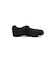 PUMA MOSTRO FEY LTH