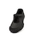 PUMA MOSTRO FEY LTH