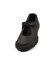 PUMA MOSTRO FEY LTH