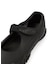 PUMA MOSTRO FEY LTH