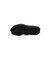 PUMA MOSTRO FEY LTH
