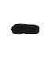 PUMA MOSTRO FEY LTH