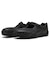 PUMA MOSTRO FEY LTH