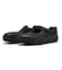 PUMA MOSTRO FEY LTH