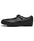 PUMA MOSTRO FEY LTH
