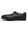 PUMA MOSTRO FEY LTH
