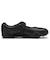 PUMA MOSTRO FEY LTH