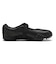 PUMA MOSTRO FEY LTH