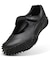 PUMA MOSTRO FEY LTH