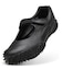 PUMA MOSTRO FEY LTH