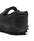 PUMA MOSTRO FEY LTH