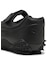 PUMA MOSTRO FEY LTH