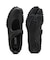 PUMA MOSTRO FEY LTH