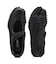 PUMA MOSTRO FEY LTH
