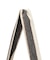 beej stripe fabric Osbag