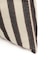 beej stripe fabric Osbag