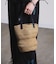 beej Jute braid vase bag