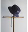 Barbour x NEWERA ADVENTURE Barbour ZAMZA