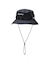 Barbour x NEWERA ADVENTURE Barbour ZAMZA