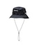 Barbour x NEWERA ADVENTURE Barbour ZAMZA