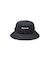 Barbour x NEWERA ADVENTURE Barbour ZAMZA