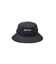 Barbour x NEWERA ADVENTURE Barbour ZAMZA