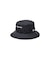 Barbour x NEWERA ADVENTURE Barbour ZAMZA