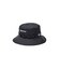 Barbour x NEWERA ADVENTURE Barbour ZAMZA