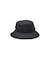 Barbour x NEWERA ADVENTURE Barbour ZAMZA