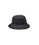 Barbour x NEWERA ADVENTURE Barbour ZAMZA