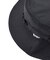 Barbour x NEWERA ADVENTURE Barbour ZAMZA