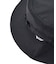 Barbour x NEWERA ADVENTURE Barbour ZAMZA