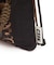 CONTROL FREAK NYLON HANDY SHOULDER LEOPARD